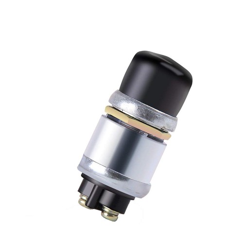 12v 50a waterproof switch push - waterproof,