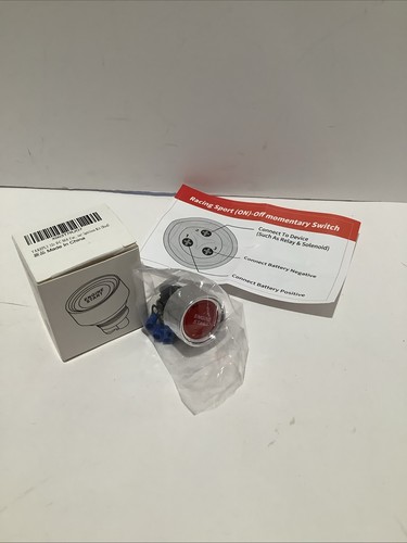 Volt led light - volt,