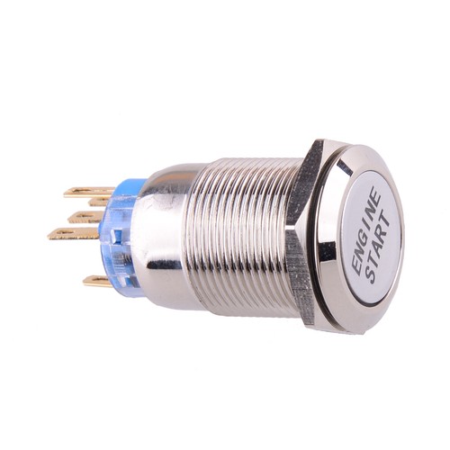 Universal 12v car led - universal,