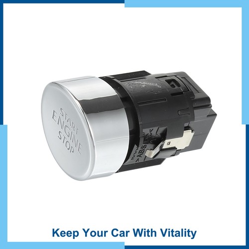 Push button starter switch - starter,