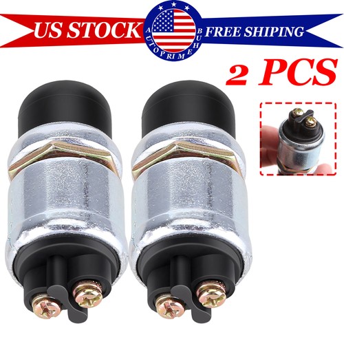 2pack volt heavy duty - 2pack, 12